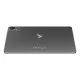 Планшет Pixus Line NEW 10.1" 6/128GB LTE metal, graphite (4897058532340)