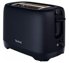 Тостер Tefal TT2M1810