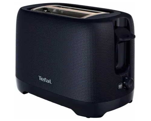 Тостер Tefal TT2M1810