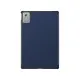 Чохол до планшета Armorstandart Smart Case Lenovo Idea Tab Plus Blue (ARM90127)