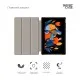 Чохол до планшета Armorstandart Smart Case Lenovo Idea Tab Plus Blue (ARM90127)