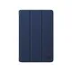 Чохол до планшета Armorstandart Smart Case Lenovo Idea Tab Plus Blue (ARM90127)