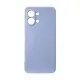 Чохол до мобільного телефона Armorstandart ICON Tecno Spark Go 3 4G Lavender (ARM91389)