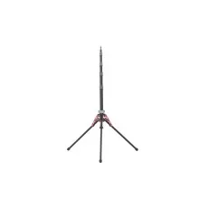 Штатив Ulanzi Vijim Full carbon fiber Multifunctional portable light tripod (2784)