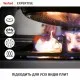 Сковорода Tefal Expertise 26см чорний (G3210532)