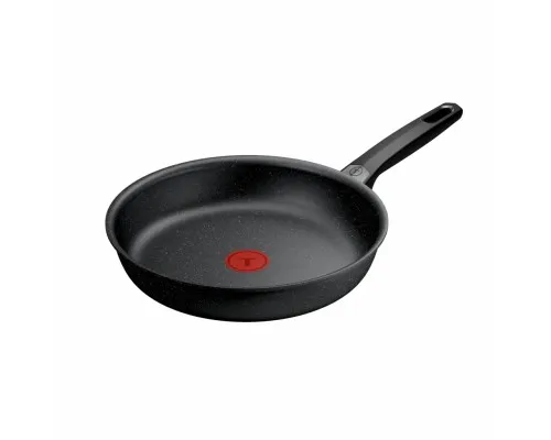 Сковорода Tefal Expertise 26см чорний (G3210532)