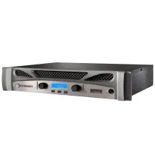 Підсилювач Crown Audio XTi6002 (NXTI6002-U-EU)
