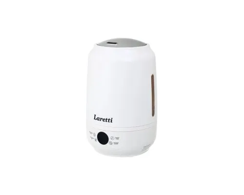 Зволожувач повітря Laretti LR-AH4230