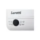 Зволожувач повітря Laretti LR-AH4230