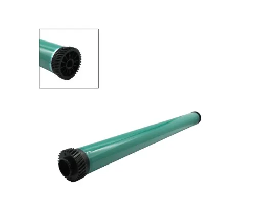 Фотобарабан Canon iR1600/2000/LBP1420/2320/6400/EP-65, ECO Line Color Welldo (WDDC1600ECO)