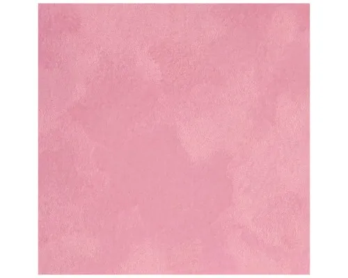 Тижневик Buromax недатований VELOUR, A5, рожевий, штуч.шкіра, 336 сторінок (BM.20770-10)