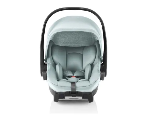 Автокрісло Britax-Romer SAFE CORE Ocean (2000042154)