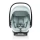 Автокрісло Britax-Romer SAFE CORE Ocean (2000042154)