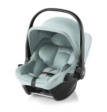 Автокрісло Britax-Romer SAFE CORE Ocean (2000042154)
