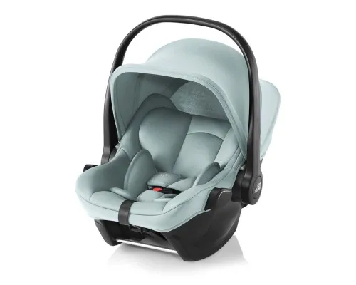 Автокрісло Britax-Romer SAFE CORE Ocean (2000042154)