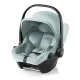 Автокрісло Britax-Romer SAFE CORE Ocean (2000042154)
