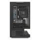 Корпус для ПК DARKFLASH F1 WHITE