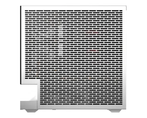 Корпус для ПК DARKFLASH F1 WHITE