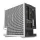 Корпус для ПК DARKFLASH F1 WHITE