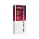 Ручка кулькова Axent Milagro, blue (AB1011-02-А)