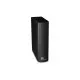 Зовнішній жорсткий диск 3.5" 10TB WD (WDBWLG0100HBK-EESN)