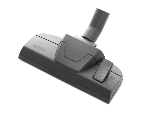 Пилосос Thomas DryBox (786553)