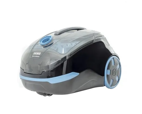 Пилосос Thomas DryBox (786553)