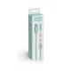 Дата кабель USB 2.0 AM to USB-C 2.0m mint ColorWay (CW-CBUC008-MT)