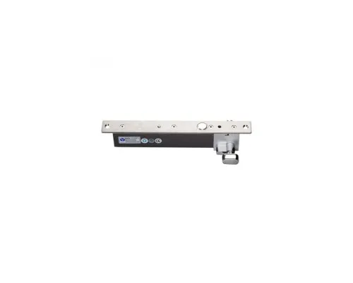 Електромеханічний замок Yli Electronic YB-600A(LED)