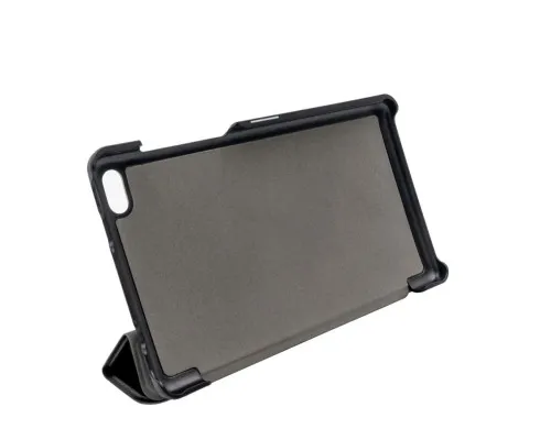 Чохол до планшета Grand-X Lenovo TAB E7 TB-7104 Black (LTC-LTE7B)