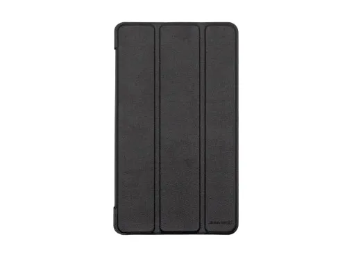 Чохол до планшета Grand-X Lenovo TAB E7 TB-7104 Black (LTC-LTE7B)