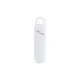 Bluetooth-гарнітура Jellico S200 White (RL064456)