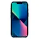 Чохол до мобільного телефона BeCover Apple iPhone 13 Mini Transparancy (708634)