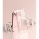 Чохол до мобільного телефона BeCover Apple iPhone 13 Mini Transparancy (708634)