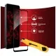 Скло захисне Intaleo Full Glue Realme C30 (1283126546198)