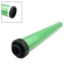 Фотобарабан Ricoh Aficio SP 3600/3610/4500/4510, GREEN Color, ECO Line Welldo (WDDR3600ECO)