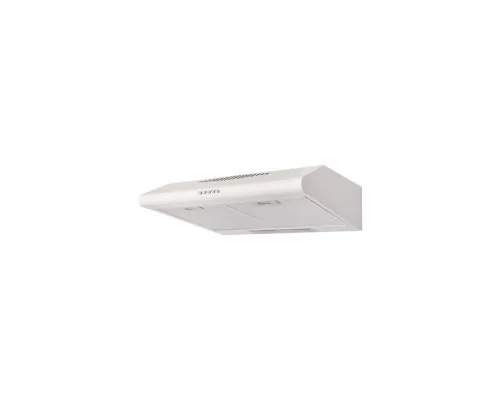Витяжка кухонна Jantar PHT I LED 50 WH