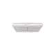 Витяжка кухонна Jantar PHT I LED 50 WH