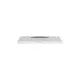 Витяжка кухонна Jantar PHT I LED 50 WH
