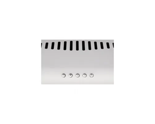 Витяжка кухонна Jantar PHT I LED 50 WH