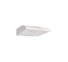 Витяжка кухонна Jantar PHT I LED 50 WH