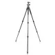 Штатив Vanguard Alta Pro 2+ 263AB 100 (DAS302029)
