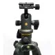 Штатив Vanguard Alta Pro 2+ 263AB 100 (DAS302029)