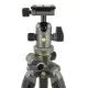 Штатив Vanguard Alta Pro 2+ 263AB 100 (DAS302029)