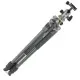 Штатив Vanguard Alta Pro 2+ 263AB 100 (DAS302029)