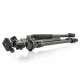Штатив Vanguard Alta Pro 2+ 263AB 100 (DAS302029)