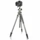 Штатив Vanguard Alta Pro 2+ 263AB 100 (DAS302029)