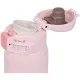 Термокружка Zojirushi SM-SR48PP 0.48 л Pink (1678.06.31)