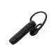 Bluetooth-гарнітура Esperanza Celebes Black (EH184K)
