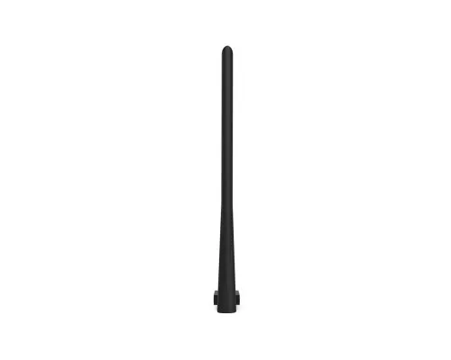Мережева карта Wi-Fi Tenda U10